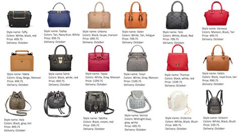 Hermes purses price Philippines